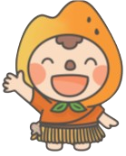 服務滿意度回饋Logo